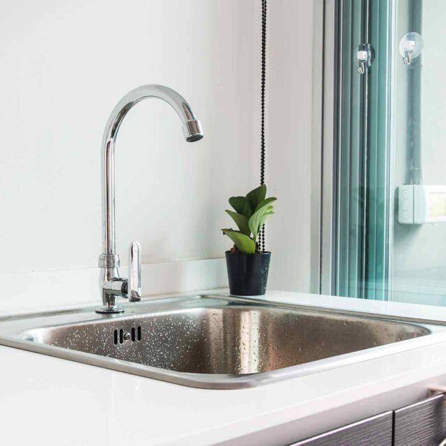 https://greenventcleaning.com/wp-content/uploads/2018/10/gallery_projects_19-640x640.jpg