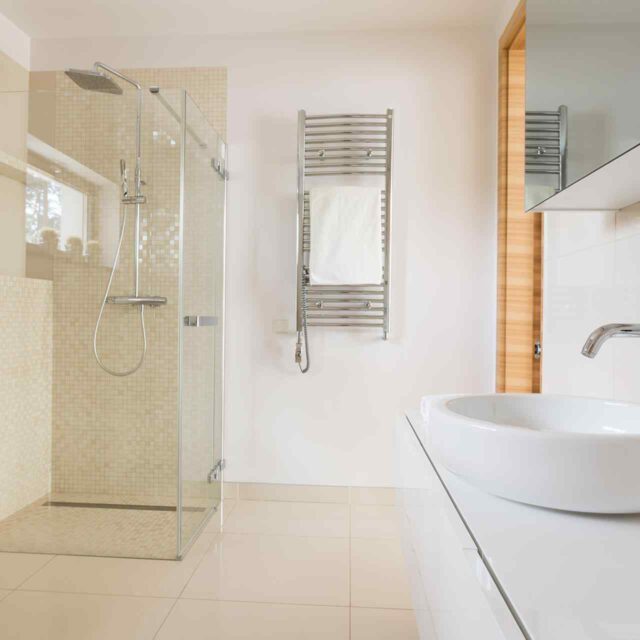 https://greenventcleaning.com/wp-content/uploads/2018/10/gallery_projects_20-640x640.jpg