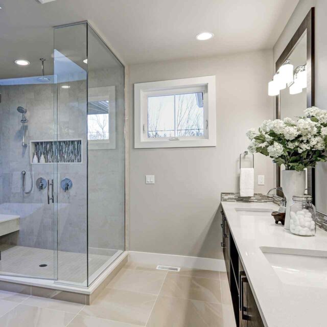 https://greenventcleaning.com/wp-content/uploads/2018/10/gallery_projects_22-640x640.jpg