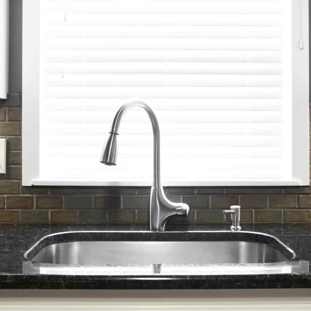 https://greenventcleaning.com/wp-content/uploads/2018/10/gallery_projects_23-640x640.jpg