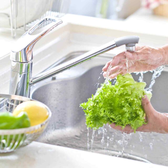 https://greenventcleaning.com/wp-content/uploads/2018/10/gallery_projects_24-640x640.jpg