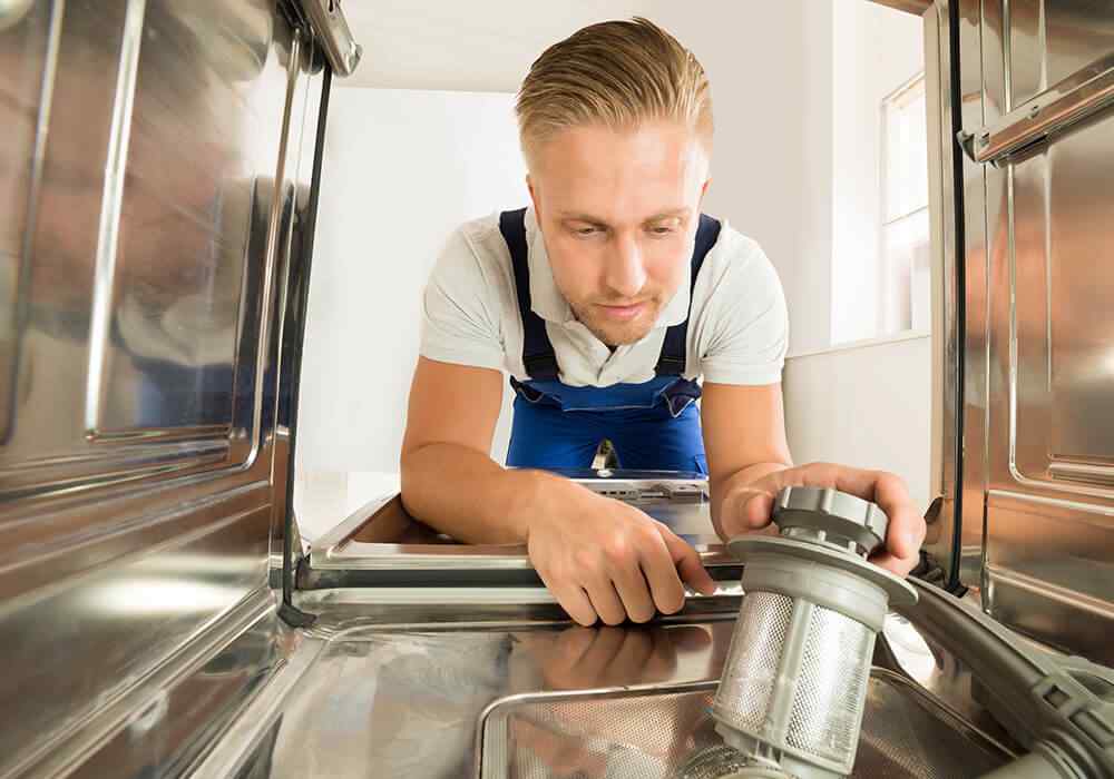 inner_group_04 https://greenventcleaning.com/wp-content/uploads/2018/10/inner_group_04.jpg