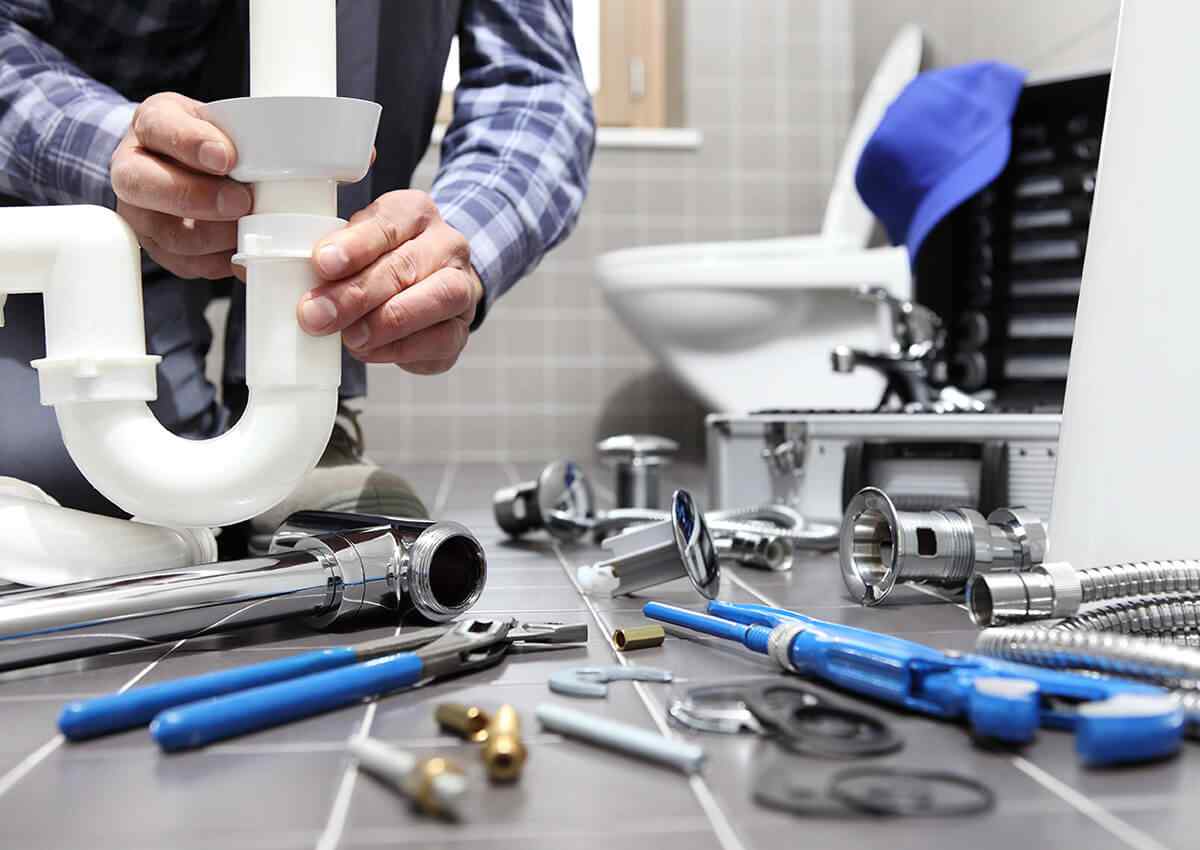 inner_professionals_01 https://greenventcleaning.com/wp-content/uploads/2018/10/inner_professionals_01.jpg