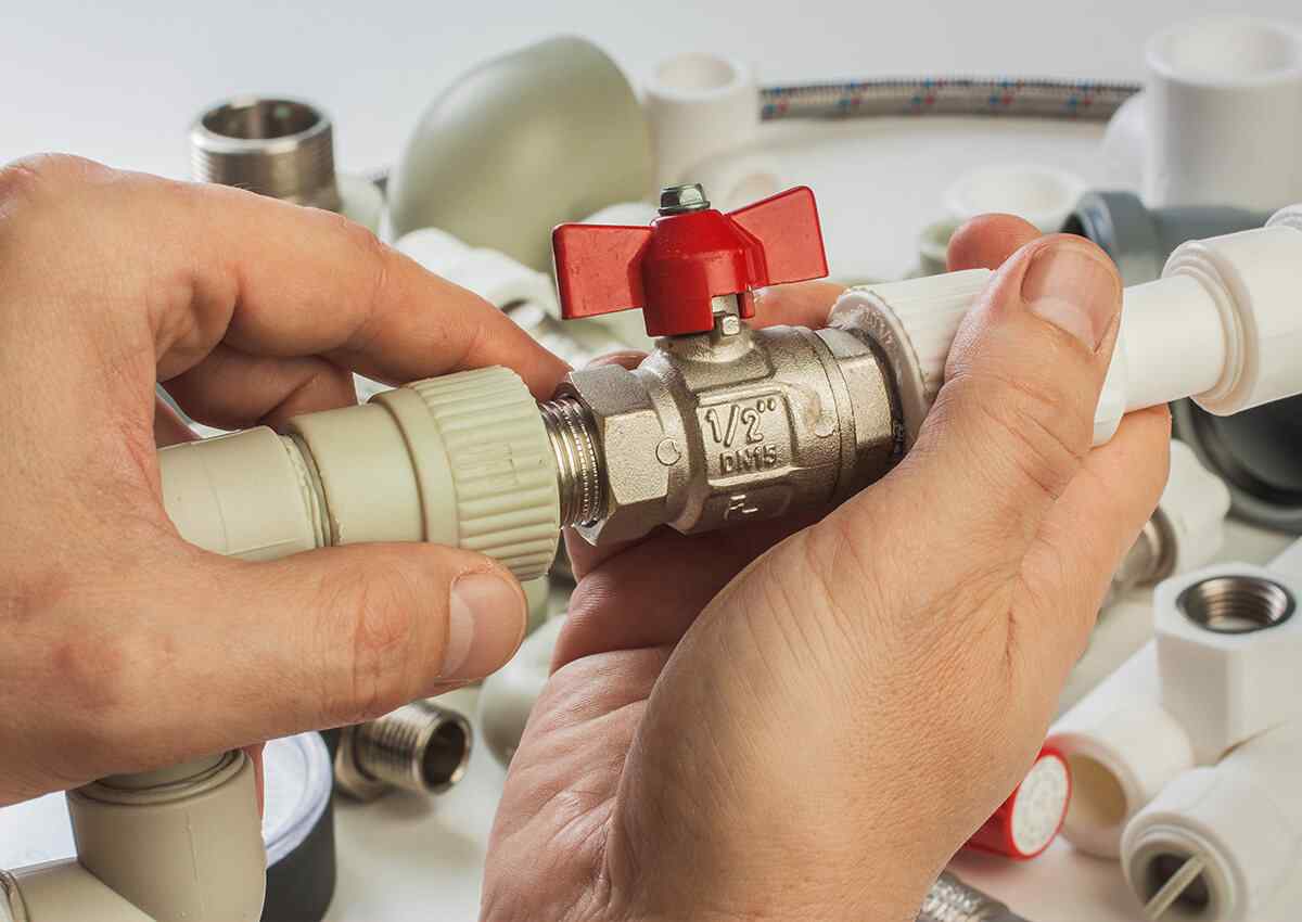 https://greenventcleaning.com/wp-content/uploads/2018/10/inner_professionals_07.jpg