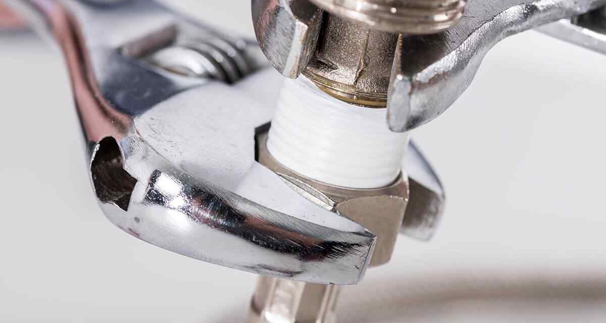 https://greenventcleaning.com/wp-content/uploads/2018/10/inner_service_04-1200x640.jpg
