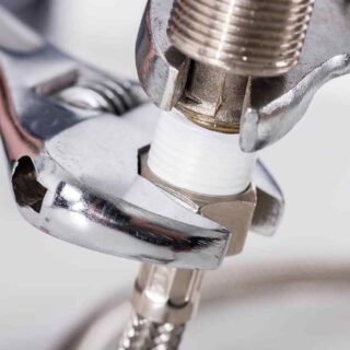 https://greenventcleaning.com/wp-content/uploads/2018/10/inner_service_04-320x320.jpg