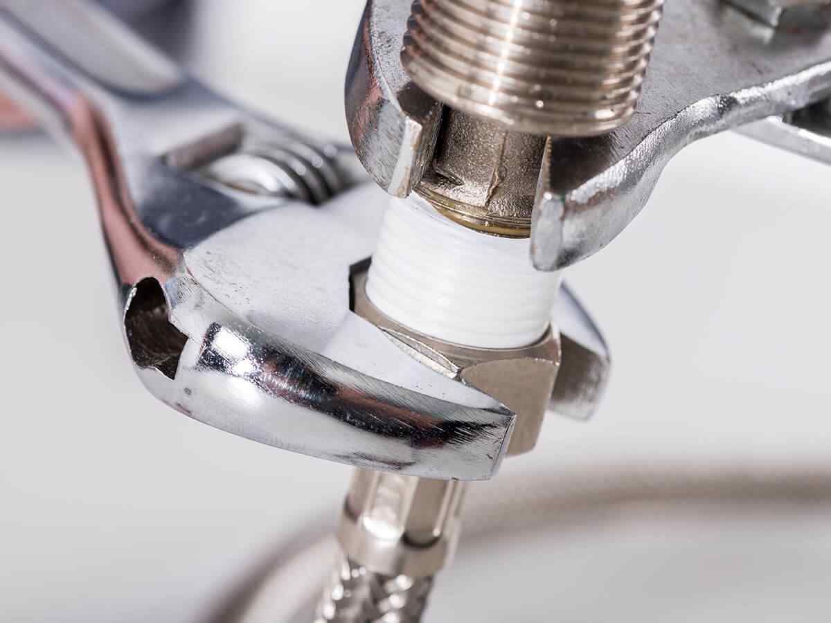 https://greenventcleaning.com/wp-content/uploads/2018/10/inner_service_04.jpg
