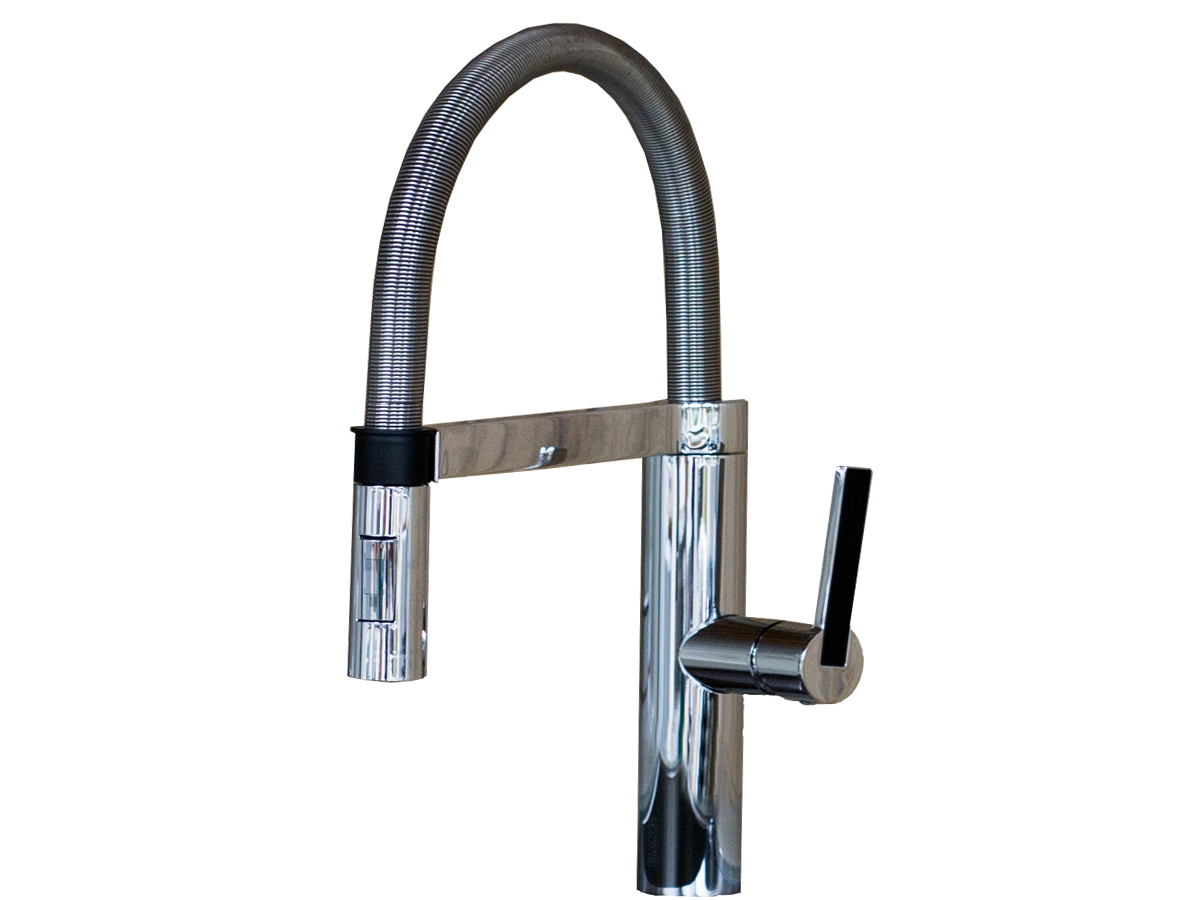 https://greenventcleaning.com/wp-content/uploads/2018/10/product_review_03.png