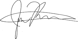 https://greenventcleaning.com/wp-content/uploads/2018/10/signature_01.png