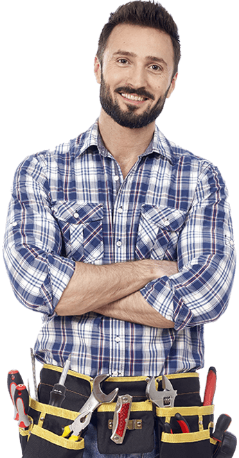 team_02 https://greenventcleaning.com/wp-content/uploads/2018/10/team_02.png