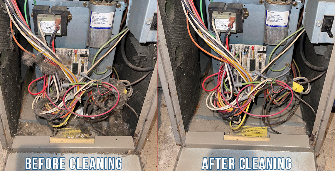 62sjeffersonstpulaski17BEFOREANDAFTER