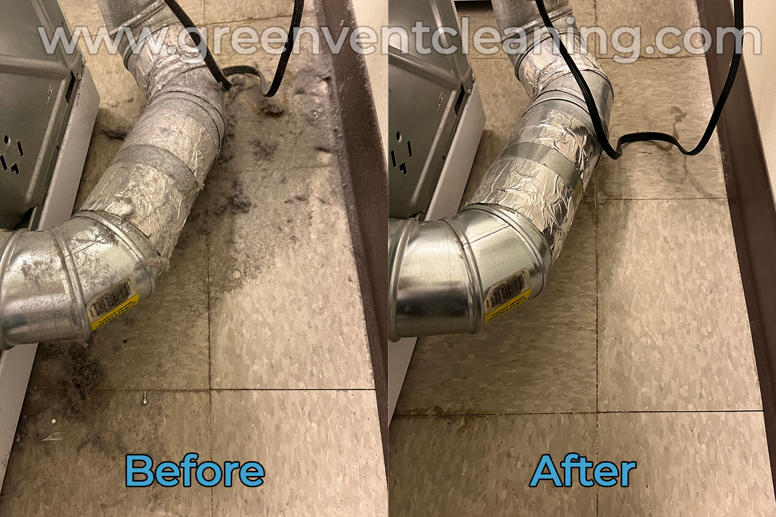 dryerconnection2