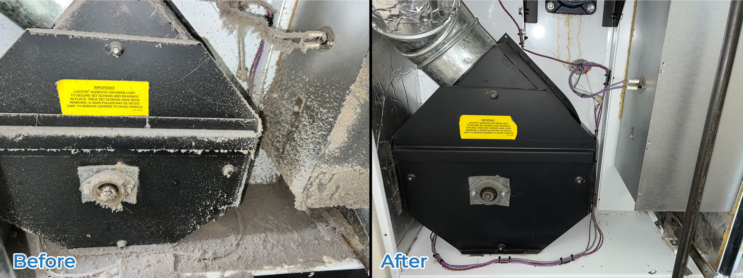 BlowerMotorBoxBA Laundromat Dryer Vent Cleaning Mexico Ny