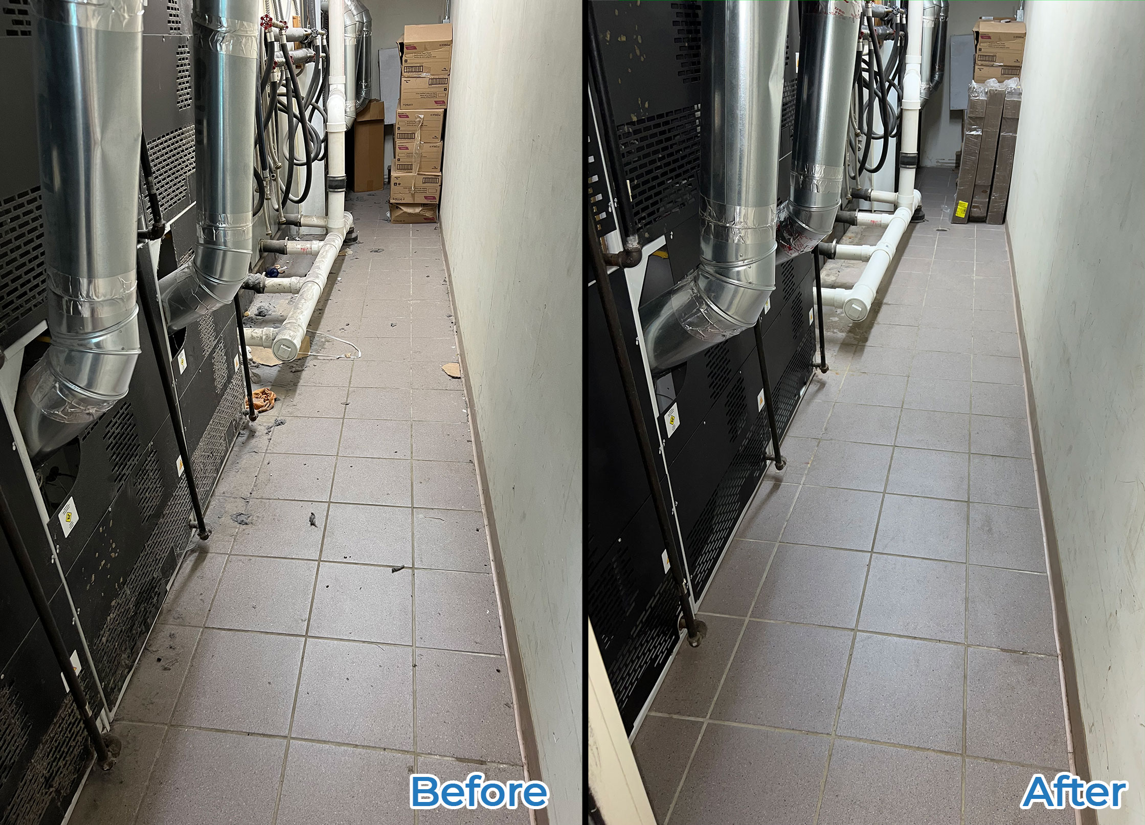 DryerPanelsCleanedVacuumed Laundromat Cleaning Mexico NY